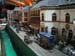 expo rodez 036