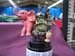 expo rodez 057