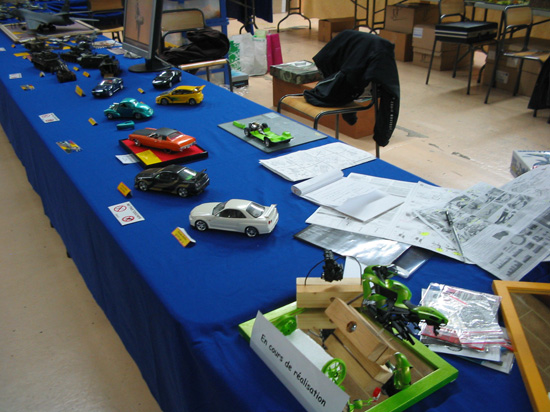 RODEZ2009 003