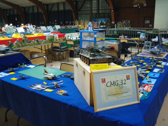 RODEZ2009 005