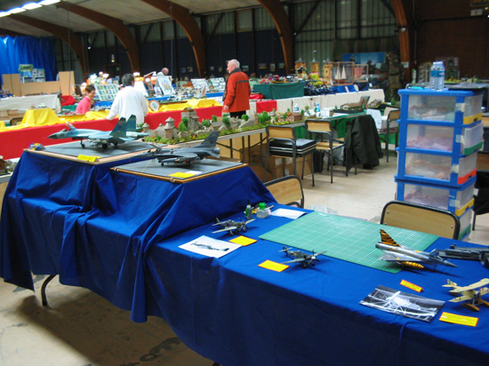 RODEZ2009 006