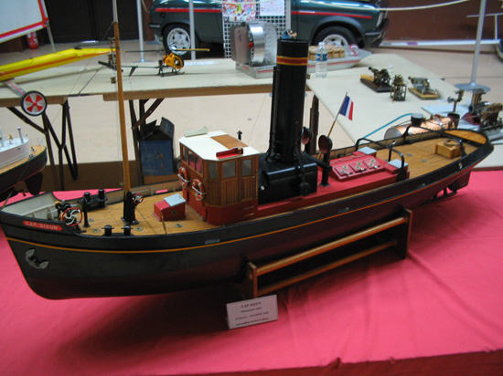 RODEZ2009 009